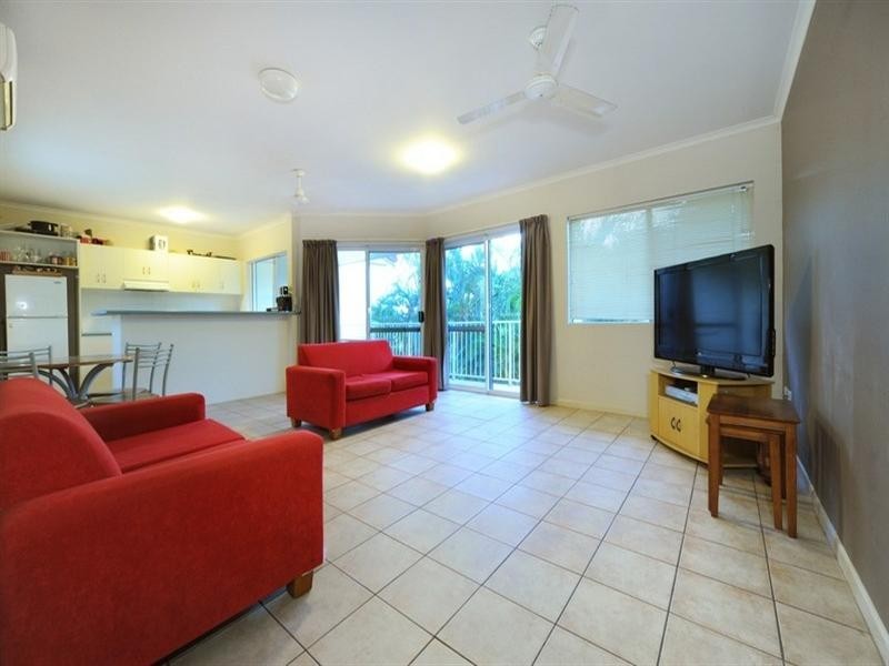 20/12 Eshelby Drive, Cannonvale QLD 4802