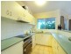 20/12 Eshelby Drive, Cannonvale QLD 4802