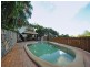20/12 Eshelby Drive, Cannonvale QLD 4802