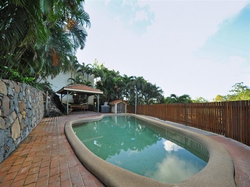 20/12 Eshelby Drive, Cannonvale QLD 4802