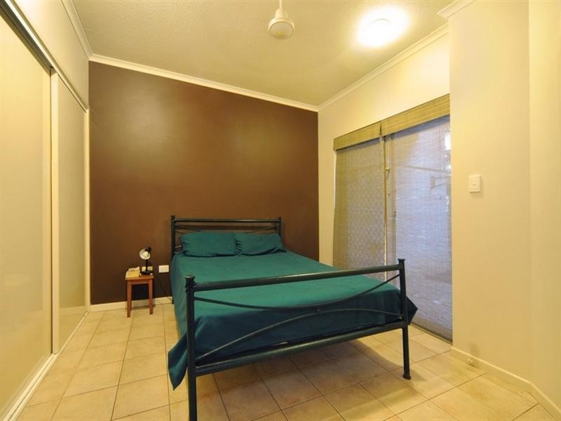 20/12 Eshelby Drive, Cannonvale QLD 4802