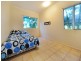 20/12 Eshelby Drive, Cannonvale QLD 4802