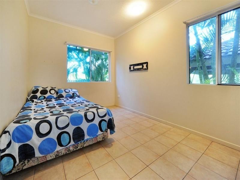 20/12 Eshelby Drive, Cannonvale QLD 4802