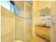20/12 Eshelby Drive, Cannonvale QLD 4802