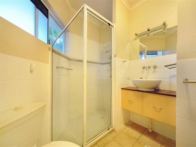 20/12 Eshelby Drive, Cannonvale QLD 4802