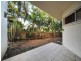 20/12 Eshelby Drive, Cannonvale QLD 4802
