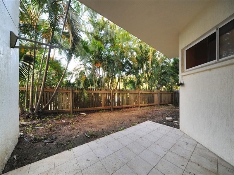 20/12 Eshelby Drive, Cannonvale QLD 4802