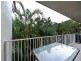 20/12 Eshelby Drive, Cannonvale QLD 4802