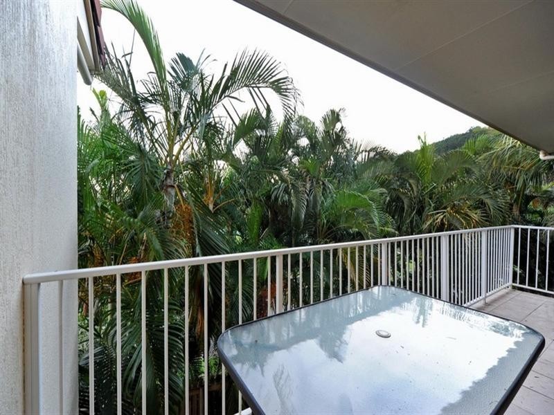 20/12 Eshelby Drive, Cannonvale QLD 4802