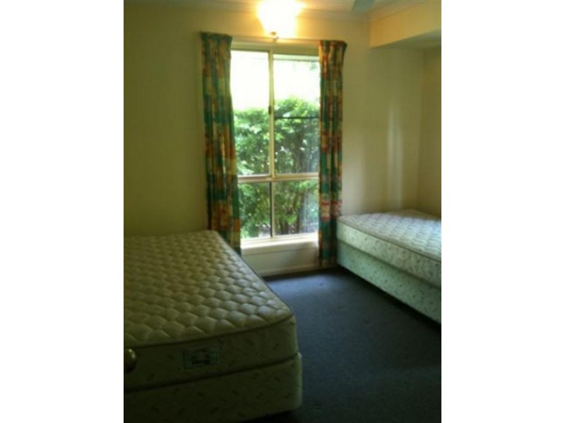 1/10 Erromango Drive, Jubilee Pocket QLD 4802