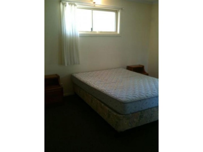 1/10 Erromango Drive, Jubilee Pocket QLD 4802