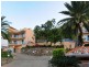 12/2 Nara Avenue, Airlie Beach QLD 4802
