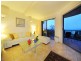 12/2 Nara Avenue, Airlie Beach QLD 4802