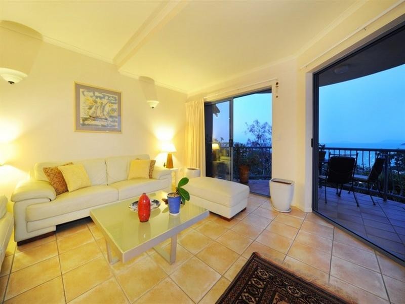 12/2 Nara Avenue, Airlie Beach QLD 4802