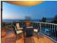 12/2 Nara Avenue, Airlie Beach QLD 4802