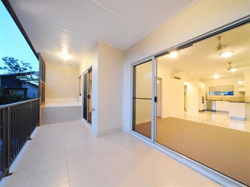 46/3 Deloraine Close, Cannonvale QLD 4802