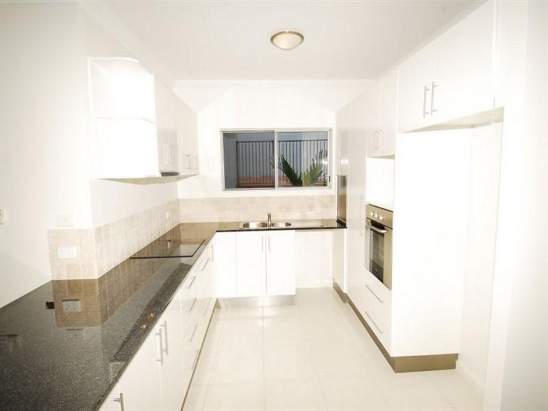 46/3 Deloraine Close, Cannonvale QLD 4802