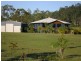 96 Tuckers Road, Riordanvale QLD 4800