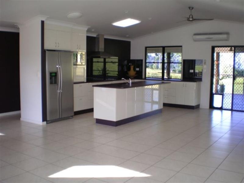 96 Tuckers Road, Riordanvale QLD 4800