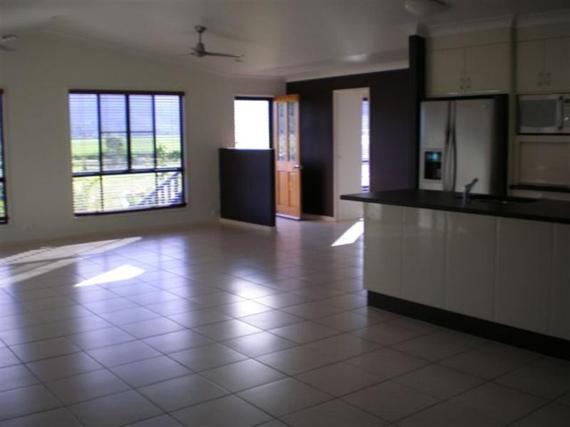 96 Tuckers Road, Riordanvale QLD 4800