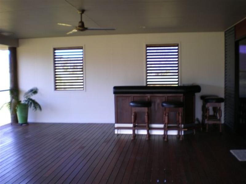 96 Tuckers Road, Riordanvale QLD 4800