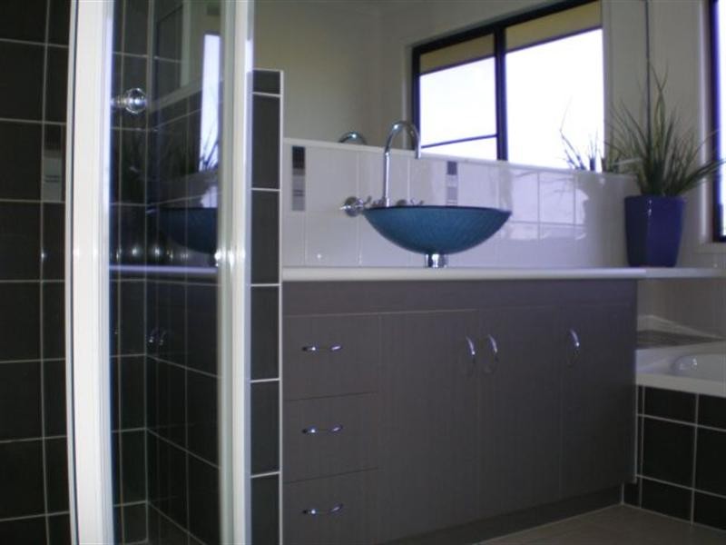 96 Tuckers Road, Riordanvale QLD 4800