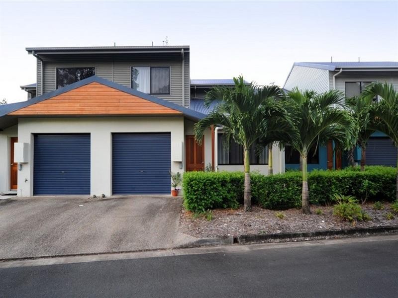 11/25 Abell Road, Cannonvale QLD 4802