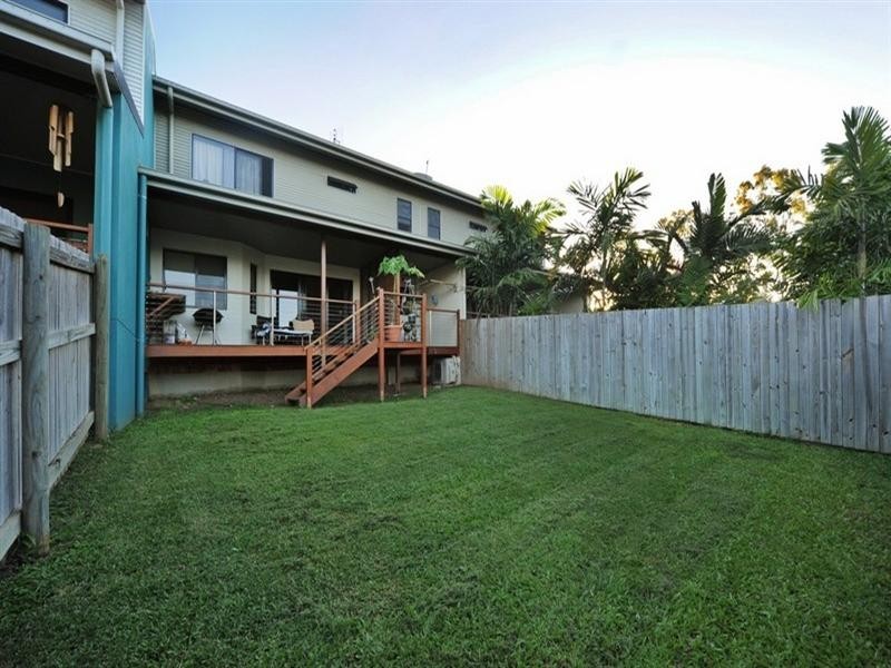 11/25 Abell Road, Cannonvale QLD 4802