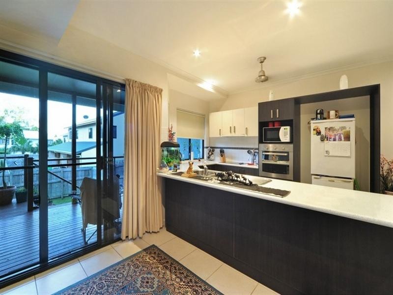 11/25 Abell Road, Cannonvale QLD 4802