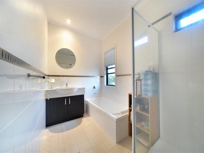 11/25 Abell Road, Cannonvale QLD 4802