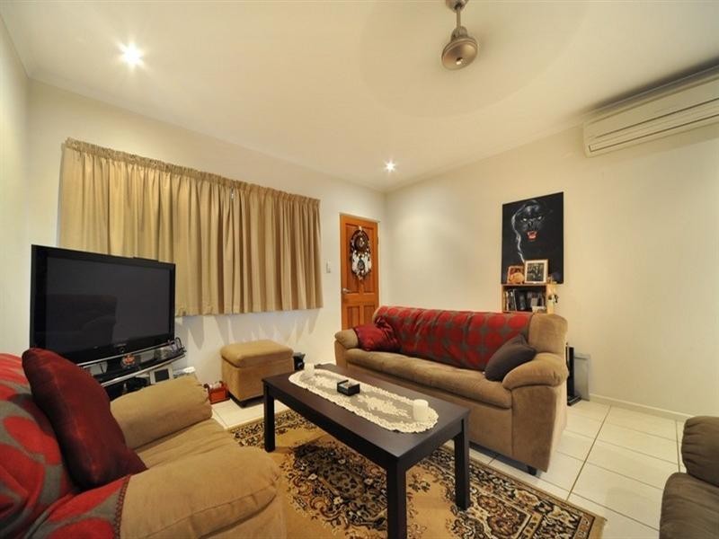 11/25 Abell Road, Cannonvale QLD 4802