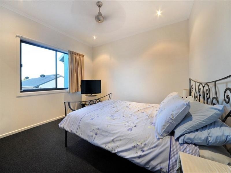 11/25 Abell Road, Cannonvale QLD 4802