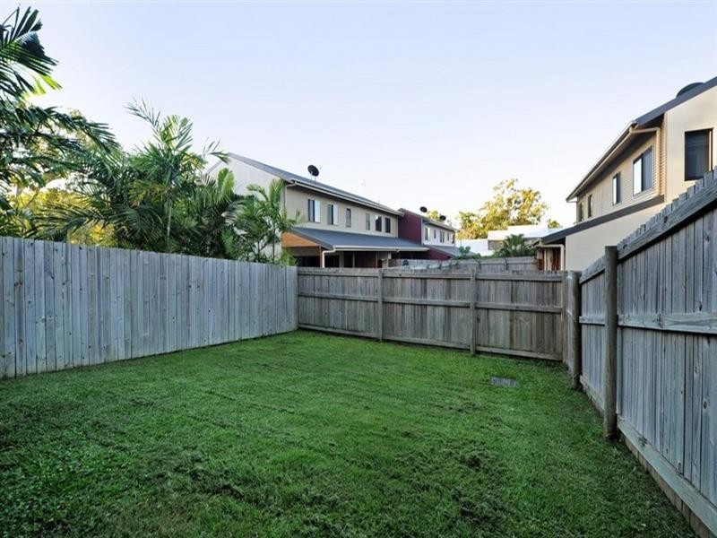 11/25 Abell Road, Cannonvale QLD 4802