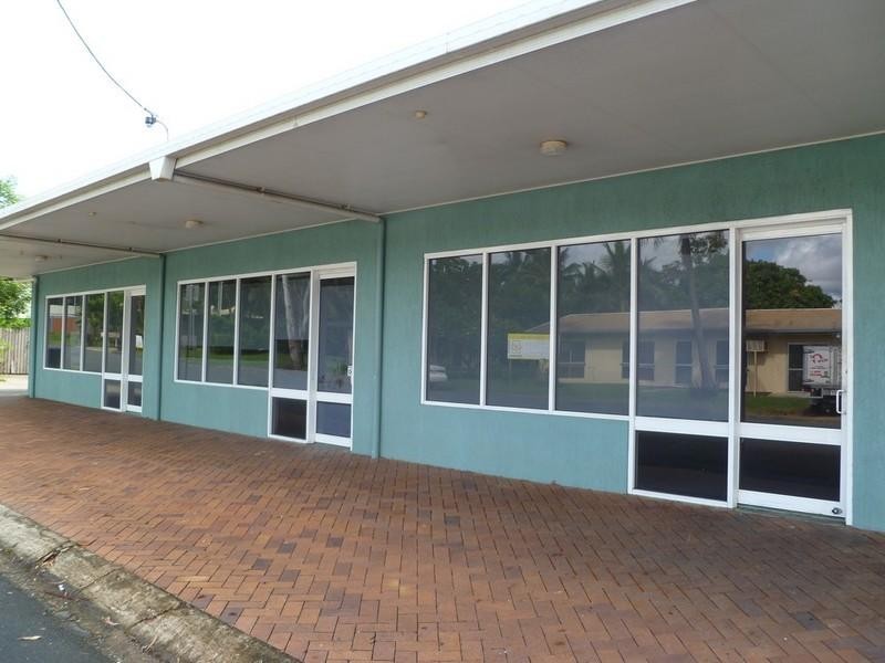 163 Shute Harbour Road, Cannonvale QLD 4802