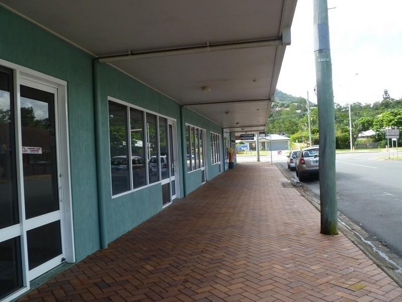 163 Shute Harbour Road, Cannonvale QLD 4802