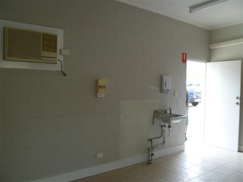 163 Shute Harbour Road, Cannonvale QLD 4802