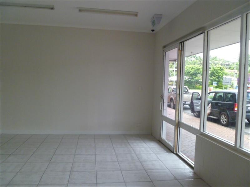 163 Shute Harbour Road, Cannonvale QLD 4802