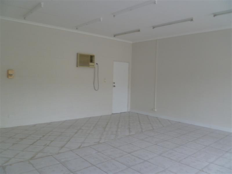 163 Shute Harbour Road, Cannonvale QLD 4802