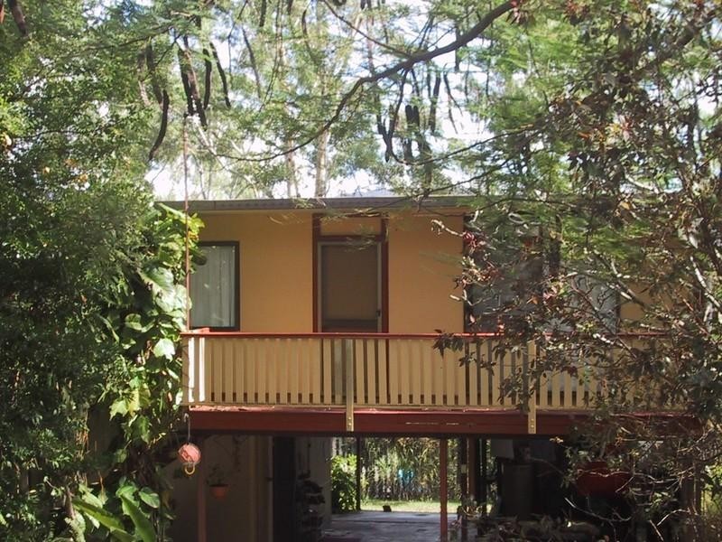 21 Wambiri Street, Cannonvale QLD 4802