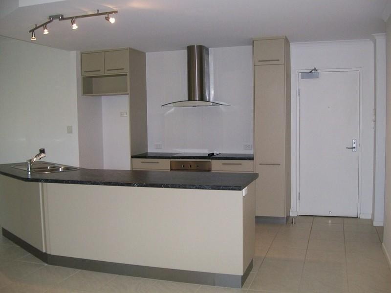 4/11 Maeva Street, Jubilee Pocket QLD 4802