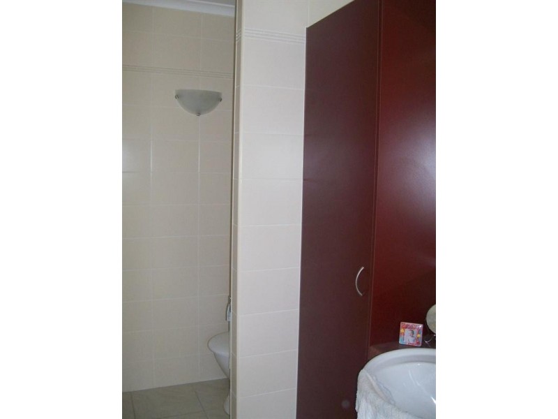 4/11 Maeva Street, Jubilee Pocket QLD 4802