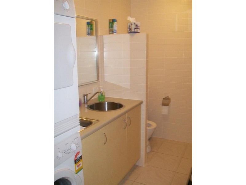 4/11 Maeva Street, Jubilee Pocket QLD 4802