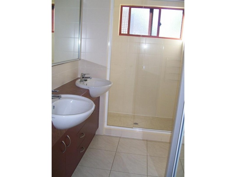 4/11 Maeva Street, Jubilee Pocket QLD 4802