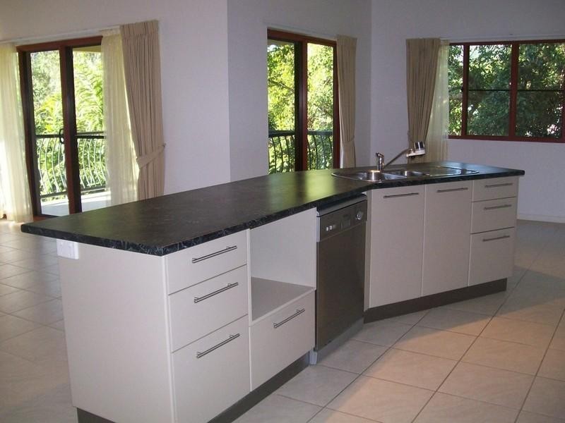 4/11 Maeva Street, Jubilee Pocket QLD 4802