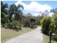 1 Cateran Close, Airlie Beach QLD 4802