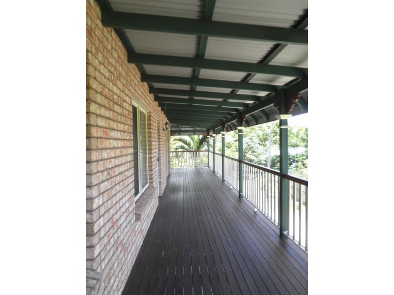 1 Cateran Close, Airlie Beach QLD 4802