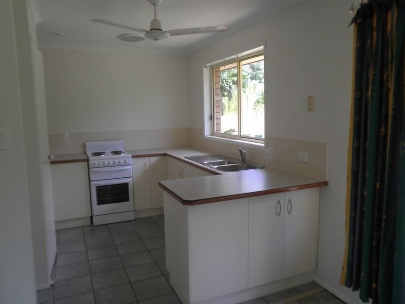 1 Cateran Close, Airlie Beach QLD 4802