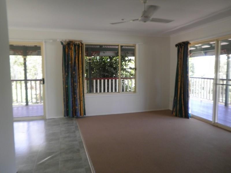 1 Cateran Close, Airlie Beach QLD 4802