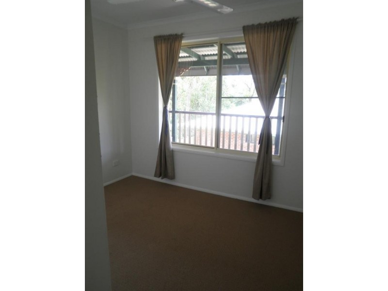 1 Cateran Close, Airlie Beach QLD 4802