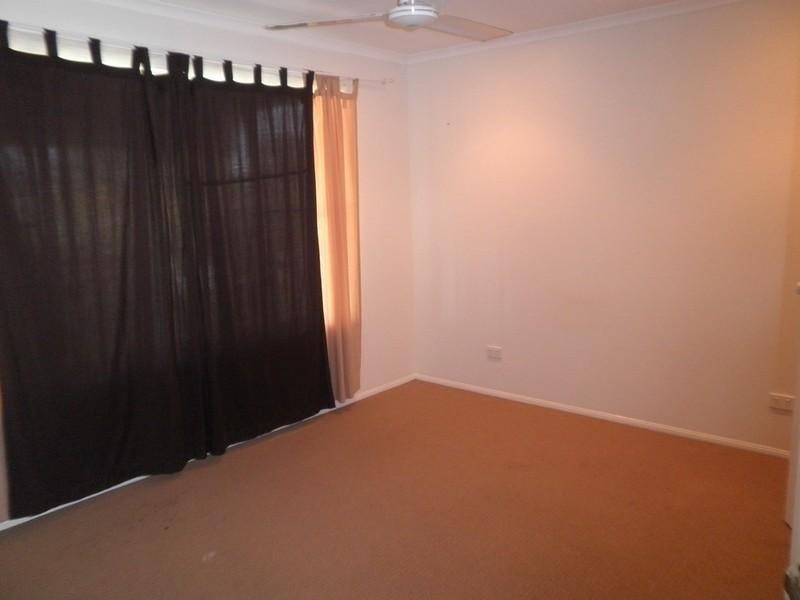 1 Cateran Close, Airlie Beach QLD 4802